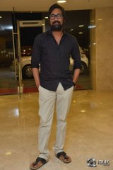 Intlo Dayyam Nakem Bhayyam Movie Trailer Launch